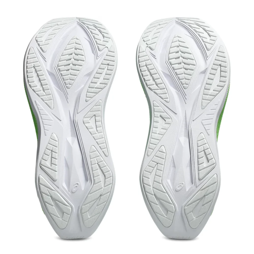 Superblast 2 Ekiden :Vital Green | Black - Image 5