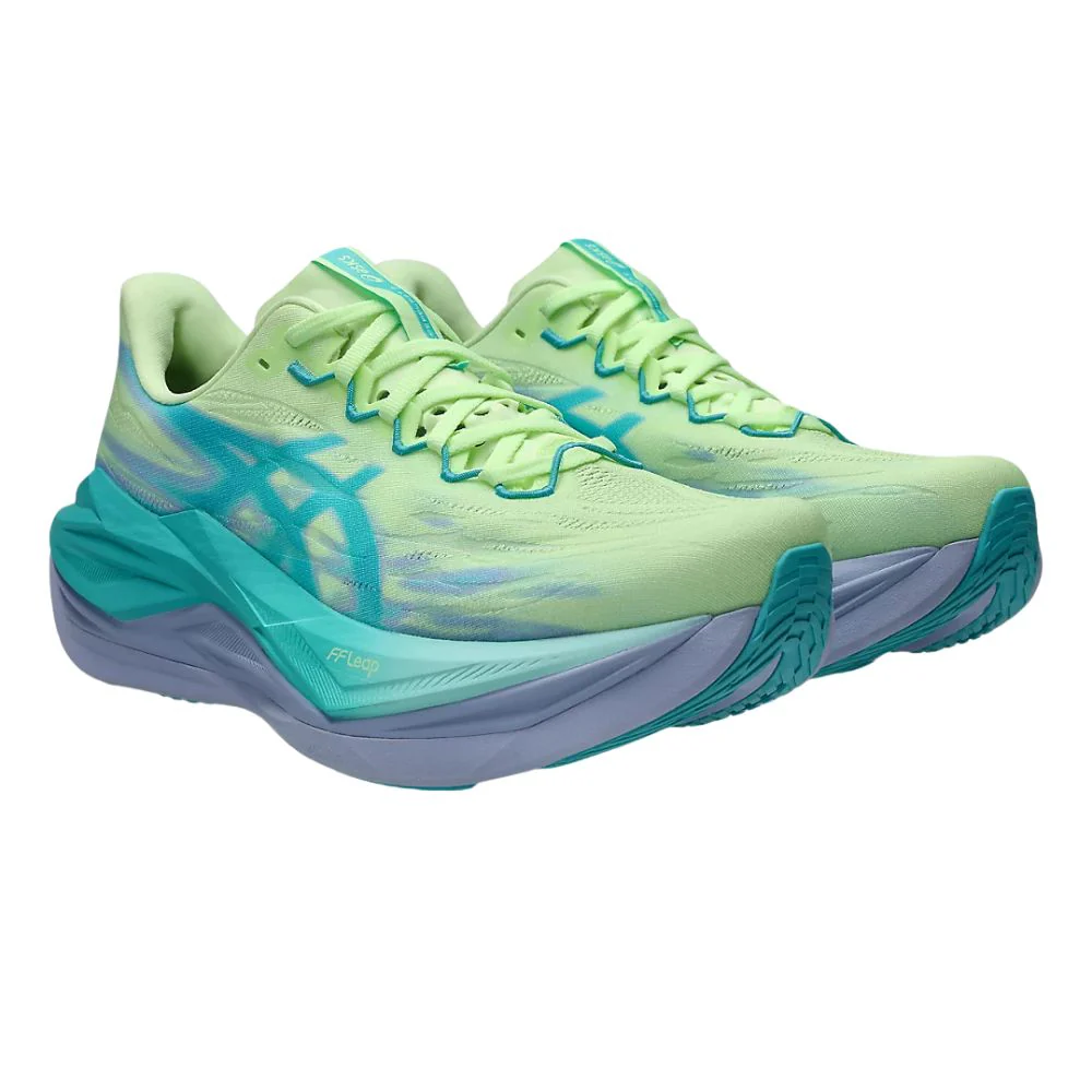 Superblast 3 For Unisex - Image 2