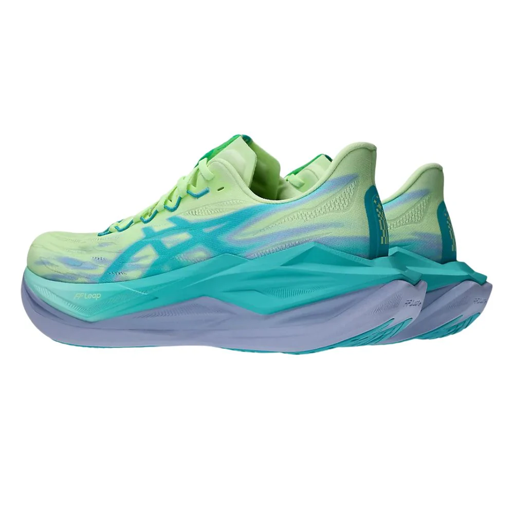 Superblast 3 For Unisex - Image 3