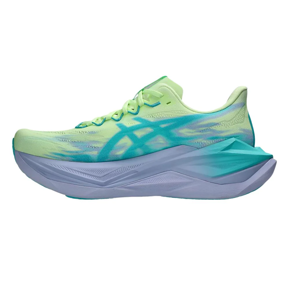 Superblast 3 For Unisex - Image 4