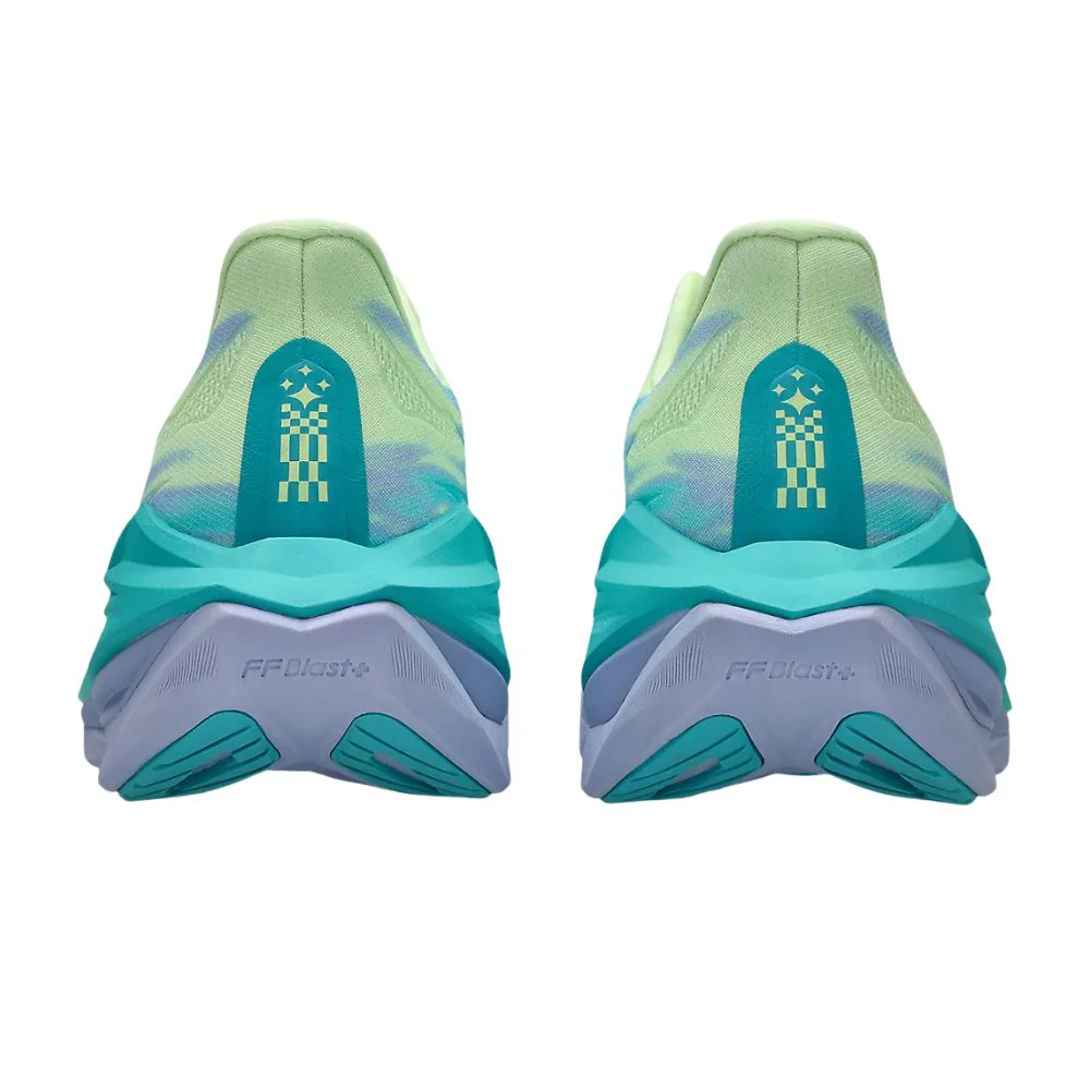 Superblast 3 For Unisex - Image 5