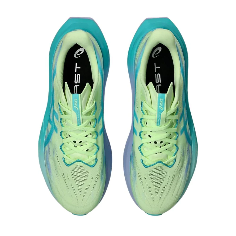 Superblast 3 For Unisex - Image 6