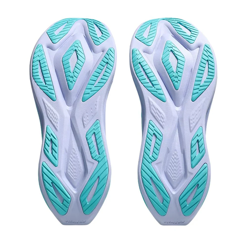 Superblast 3 For Unisex - Image 7