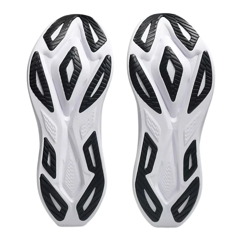 Superblast 3 Unisex :White | Black - Image 6