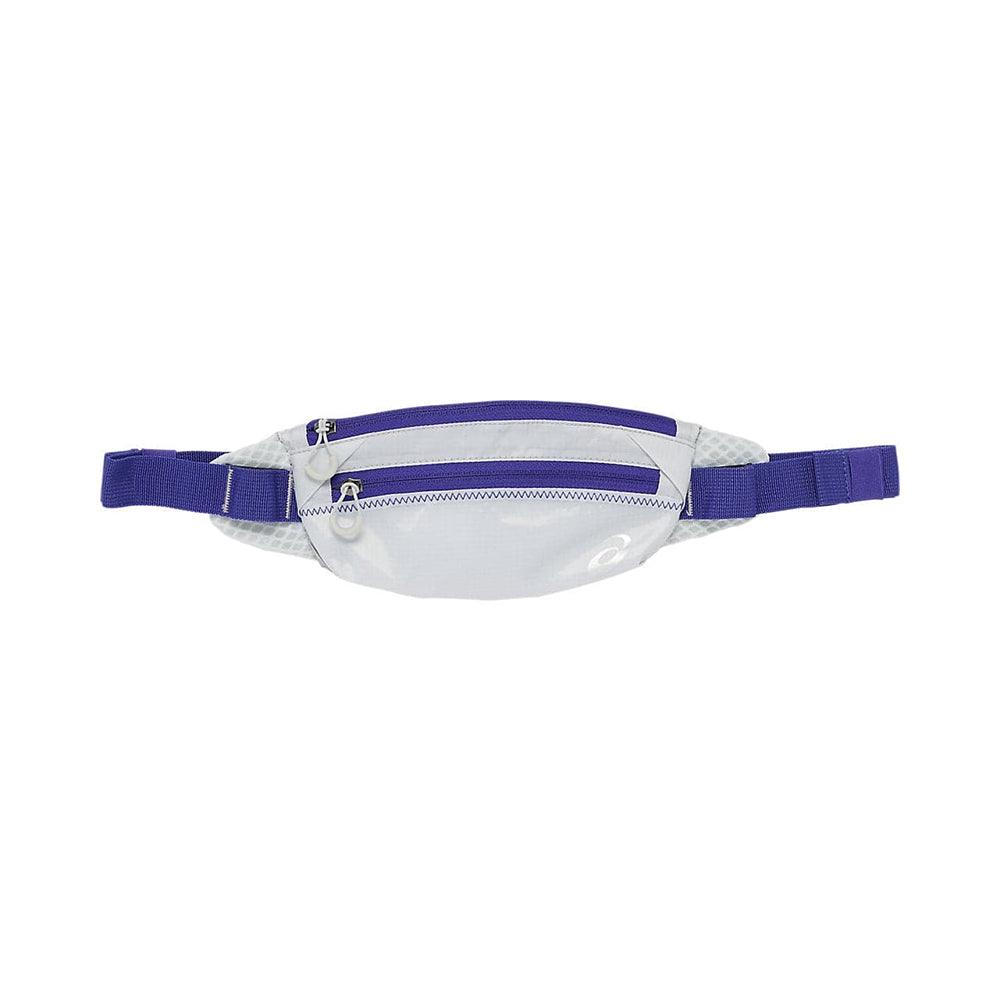 Asics Waist Pouch Light (2 Colours) - Image 2