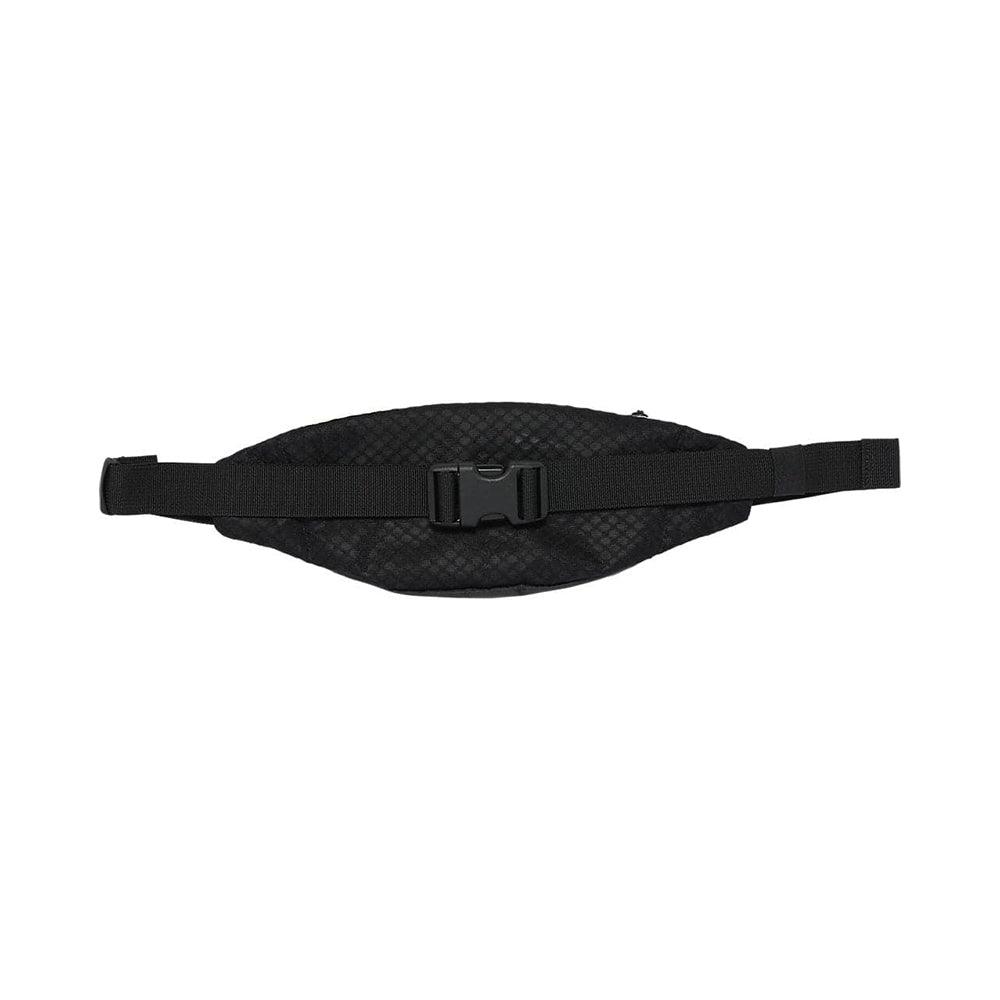 Asics Waist Pouch Light (2 Colours) - Image 4