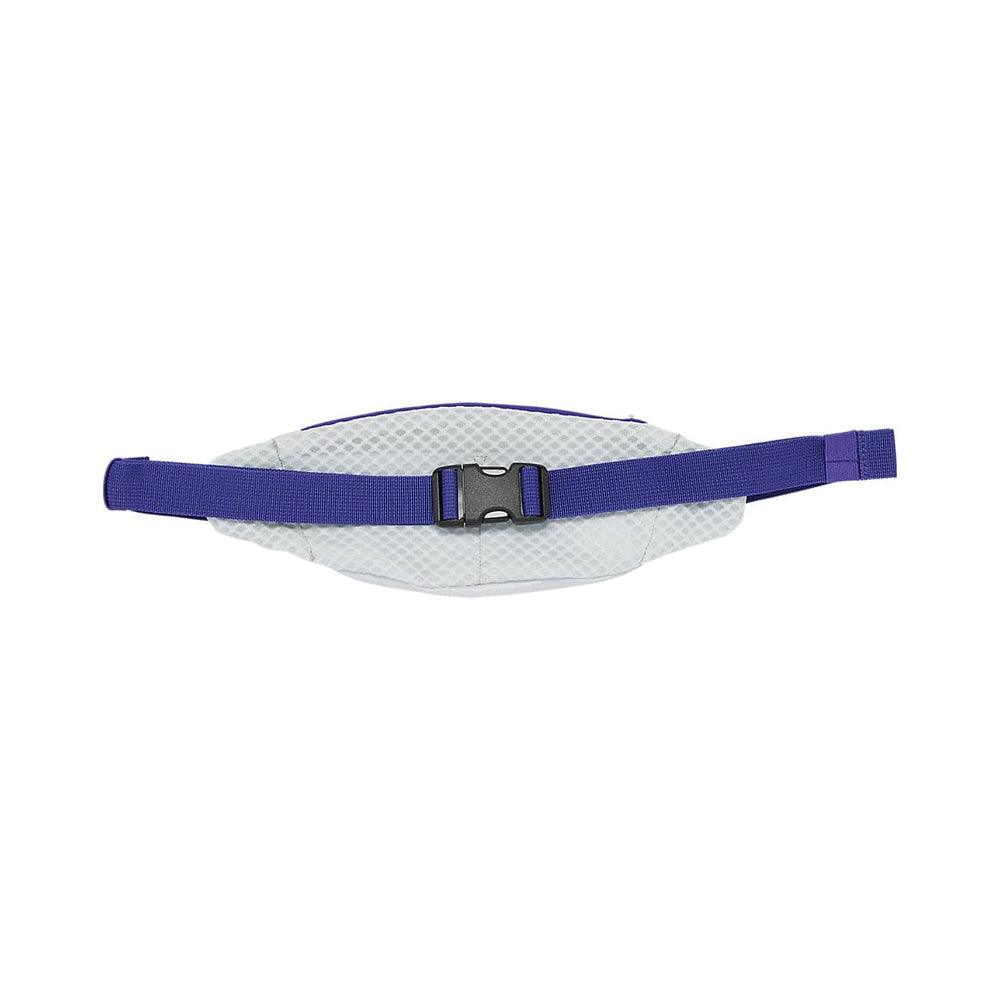 Asics Waist Pouch Light (2 Colours) - Image 5