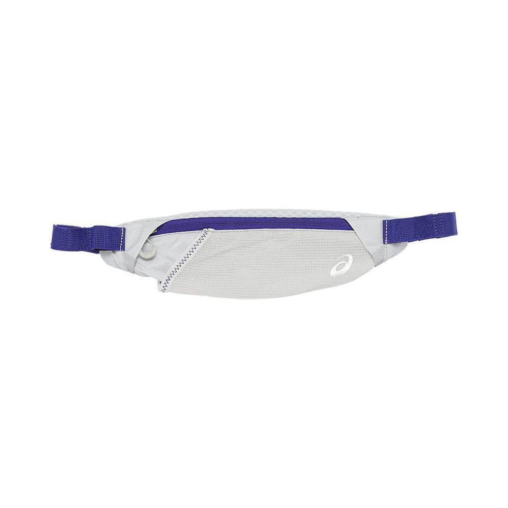 Asics Waist Pouch Medium (2 Colours) - Image 2