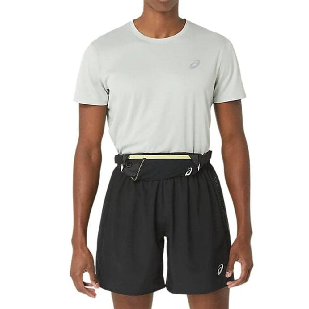 Asics Waist Pouch Medium (2 Colours) - Image 3