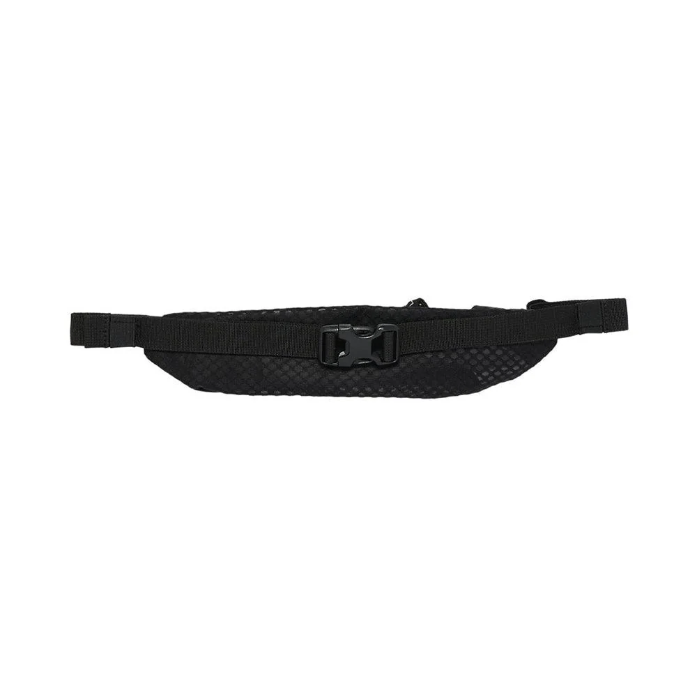 Asics Waist Pouch Medium (2 Colours) - Image 4