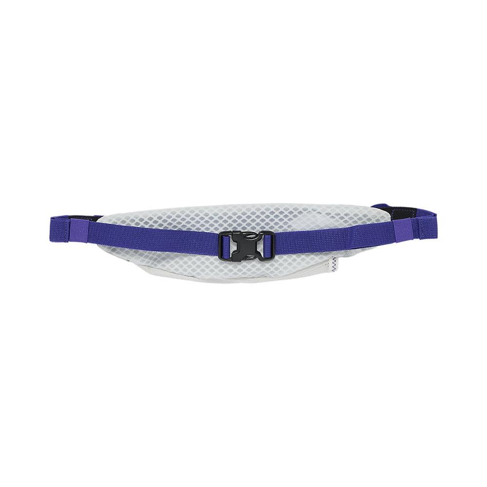 Asics Waist Pouch Medium (2 Colours) - Image 5