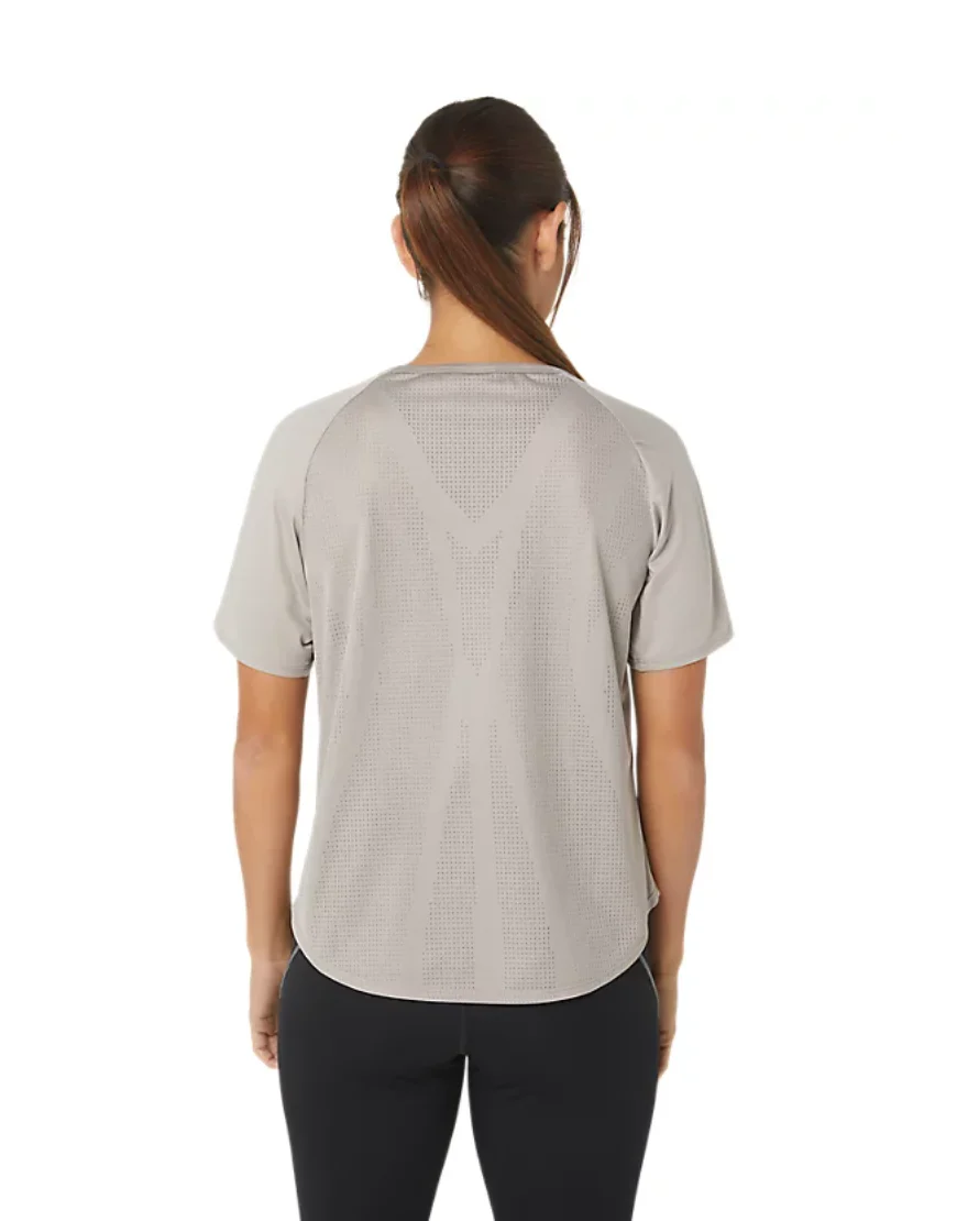 Actibreeze Short Sleeve Top (2 Colors) - Image 3