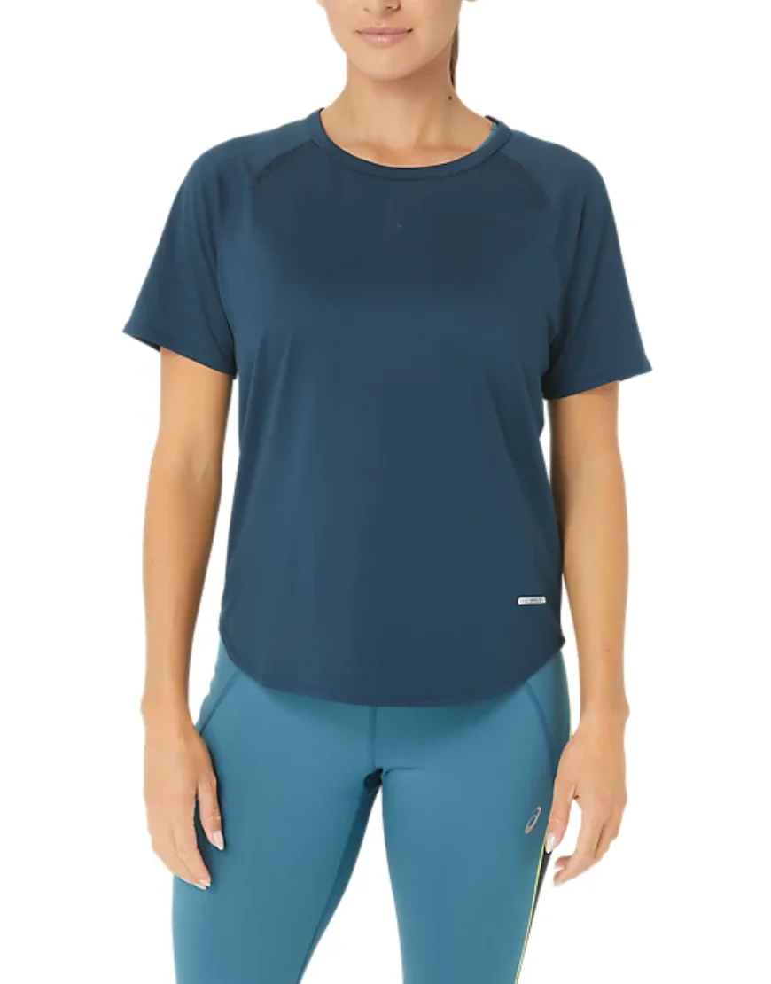 Actibreeze Short Sleeve Top (2 Colors) - Image 4