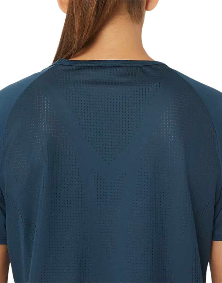 Actibreeze Short Sleeve Top (2 Colors) - Image 5
