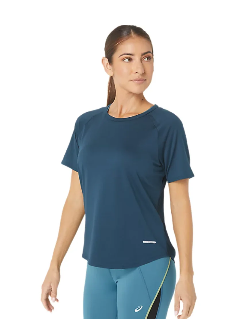 Actibreeze Short Sleeve Top (2 Colors) - Image 6
