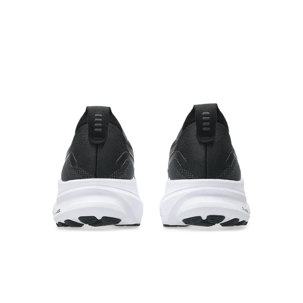 Gel-Kayano 32 (Wide) Women's :Black | White - Image 4