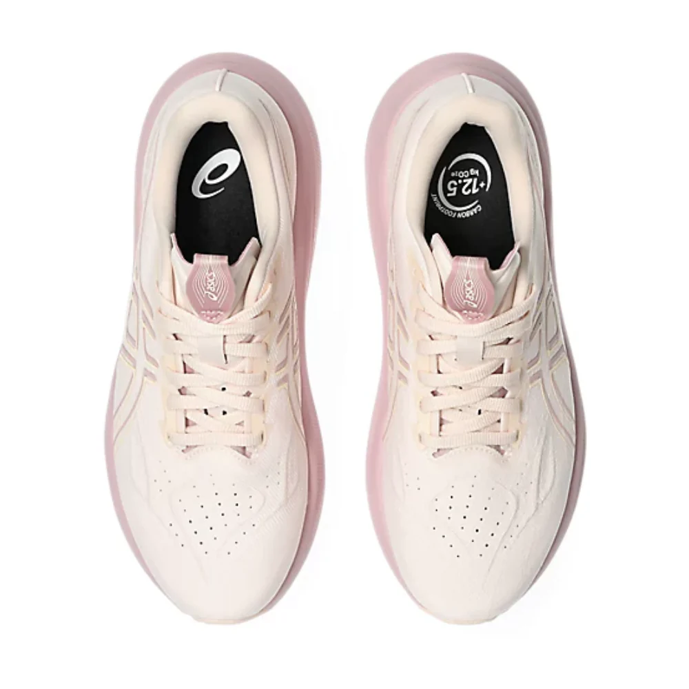 GT 2000 14 (Wide) Women's :Pearl Pink | Morganite - Image 3