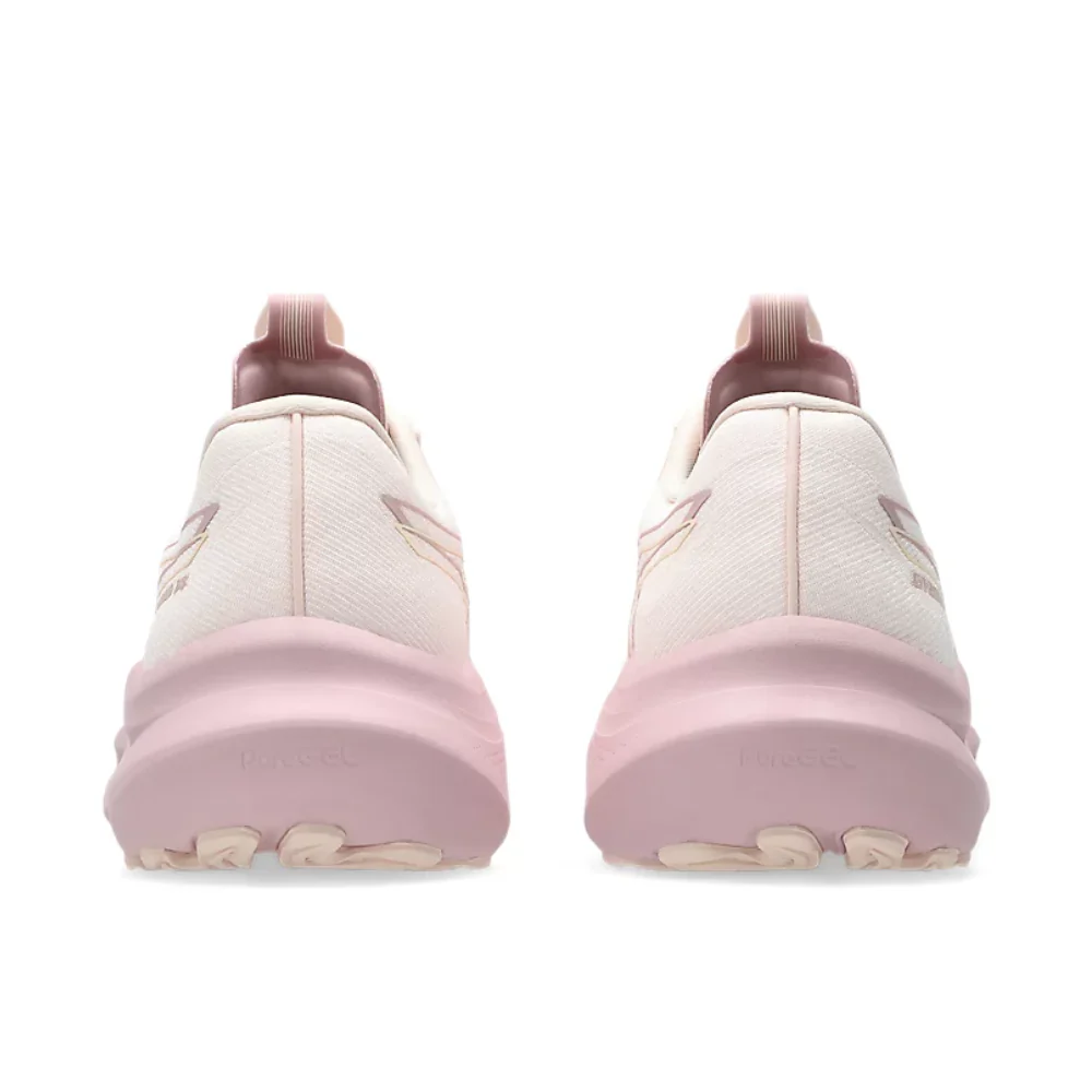 GT 2000 14 (Wide) Women's :Pearl Pink | Morganite - Image 4