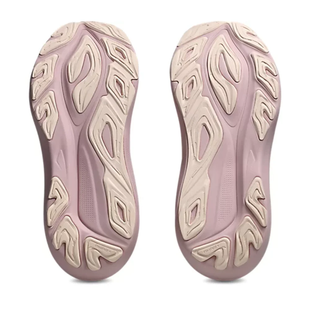 GT 2000 14 (Wide) Women's :Pearl Pink | Morganite - Image 5