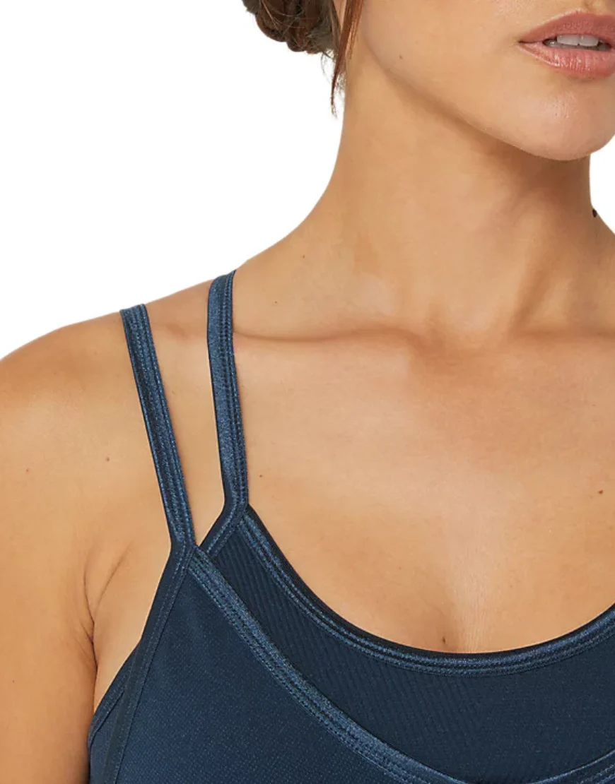 Women's Nagino Seamless Bra (2 Colors) - Image 2