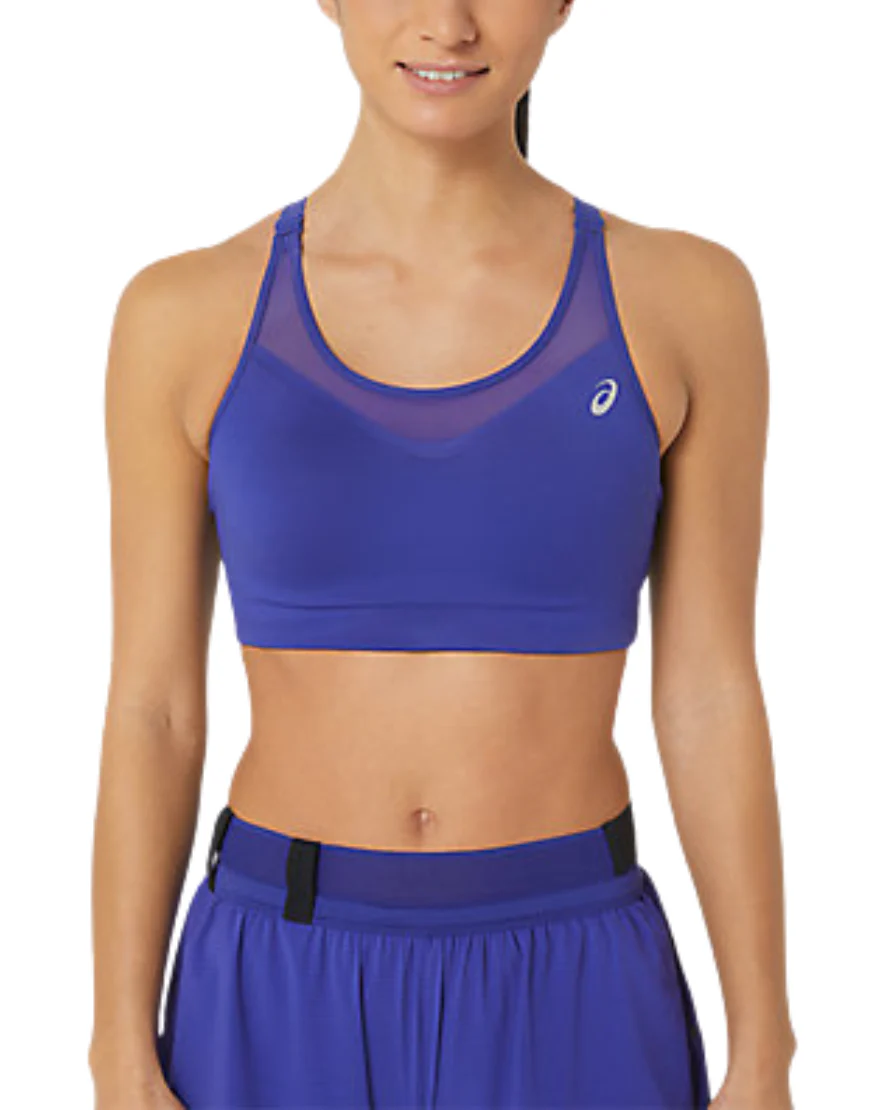 Women's Asics Accelerate Bra (3 Colors) - Image 2