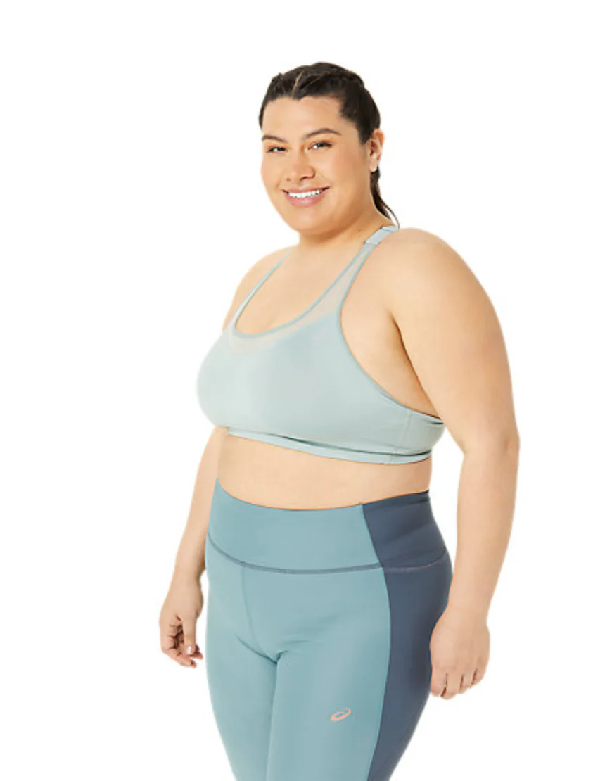 Women's Asics Accelerate Bra (3 Colors) - Image 6