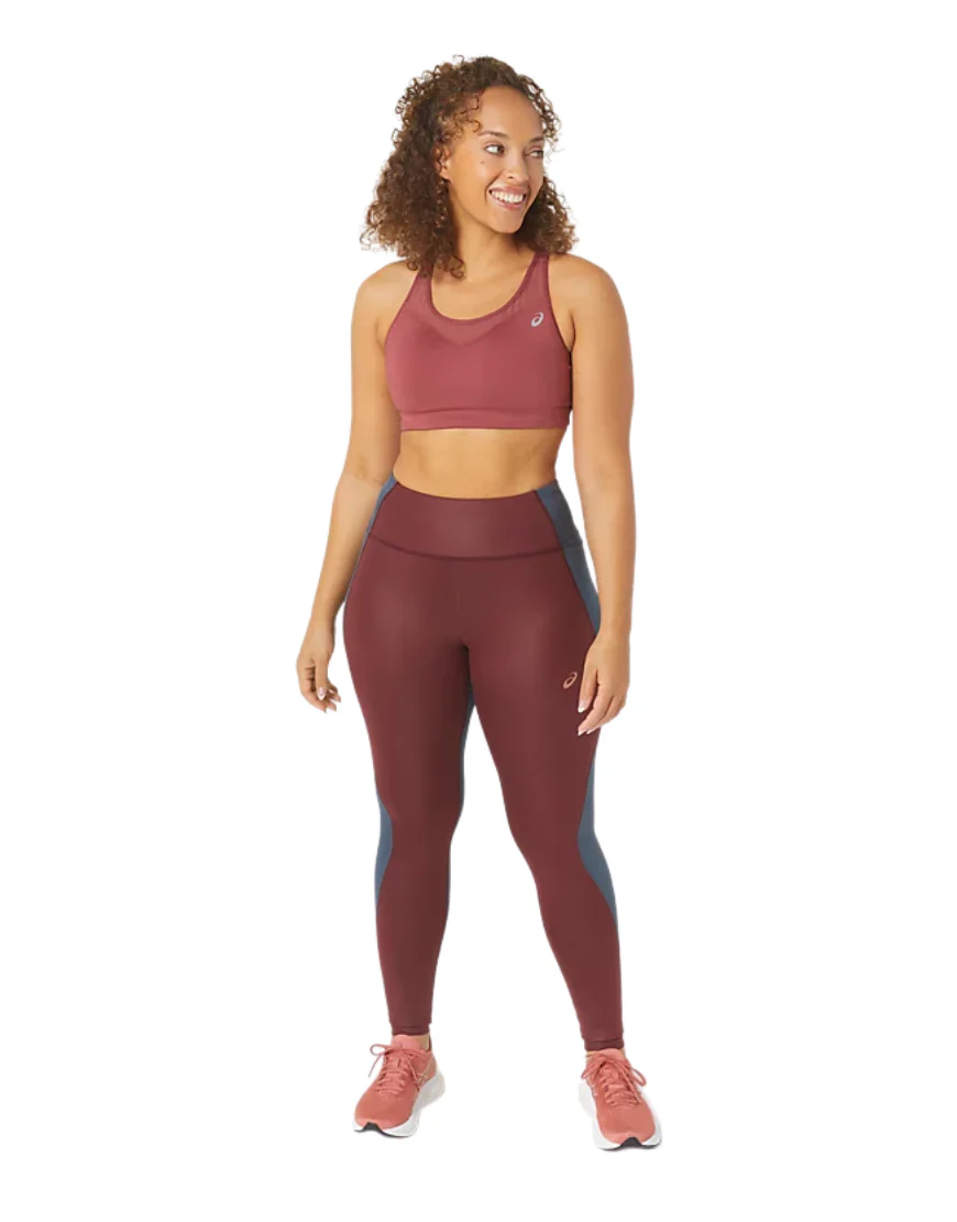 Women's Asics Accelerate Bra (3 Colors) - Image 9