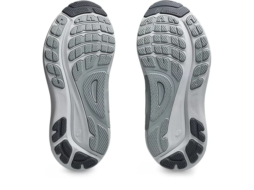 Gel-Kayano 31 (Wide) Women's :Sheet Rock | White - Image 3