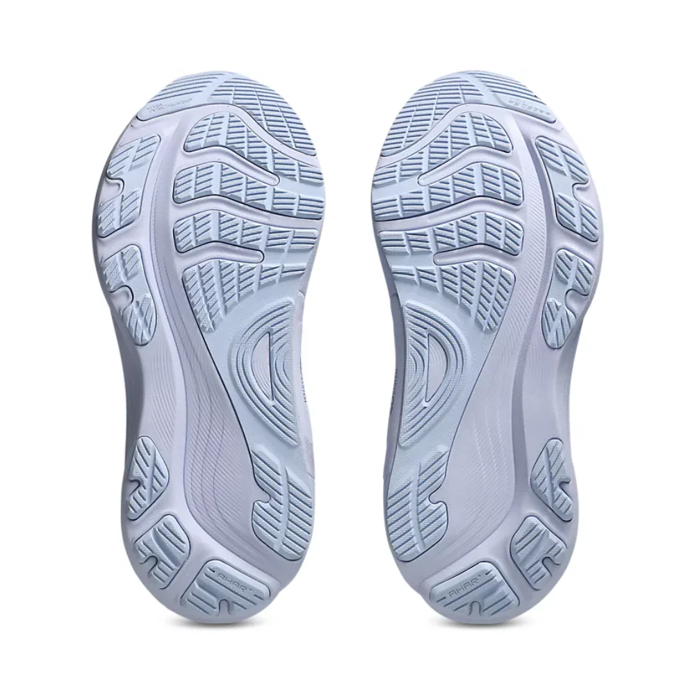 Gel Kayano 32 (Wide) Women's :Blue Fade | Indigo Fog - Image 5