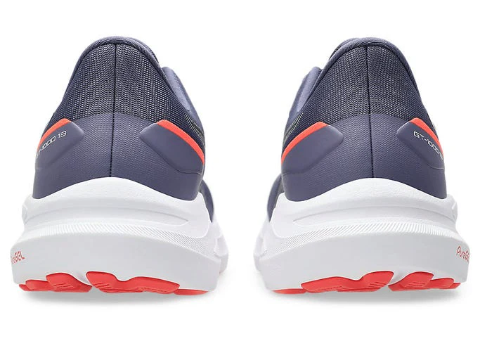 GT-1000 13 (D) Women's :Indigo Fog | White - Image 4