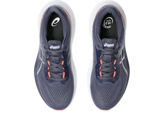GT-1000 13 (D) Women's :Indigo Fog | White - Image 5