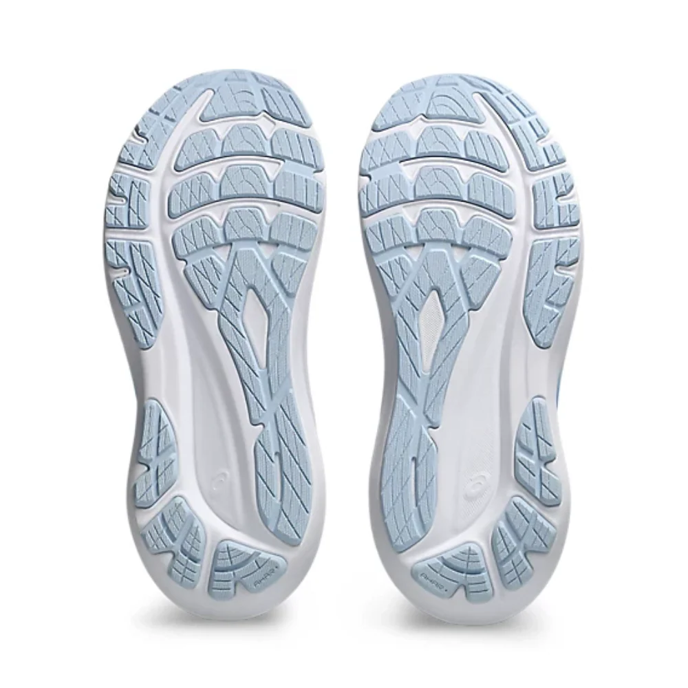 GT-2000 13 (Wide) Women's :Indigo Blue | Carrier Grey - Image 5