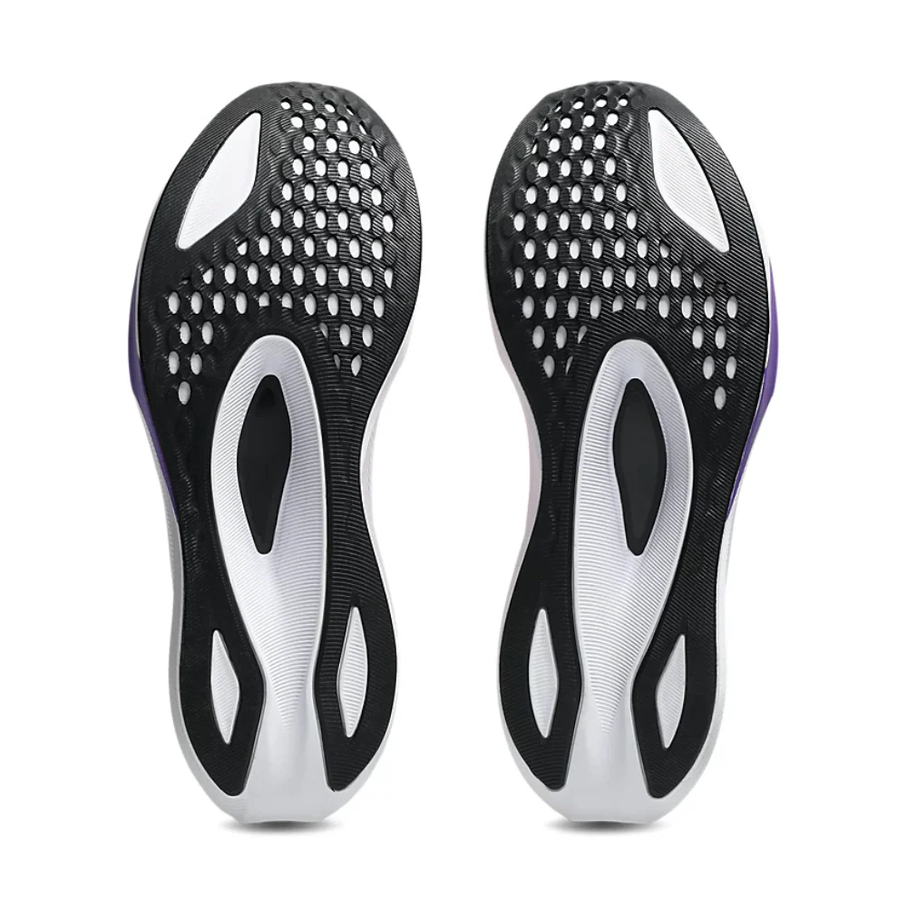 Magic Speed 4 Women's :Flash Red | White - Image 5