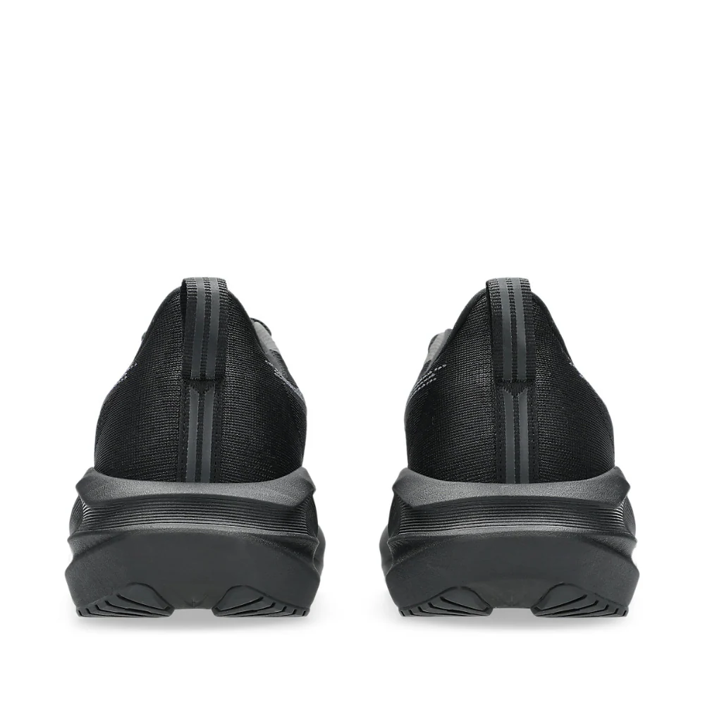 Novablast 5 Women's :Black | Carrier Grey - Image 4