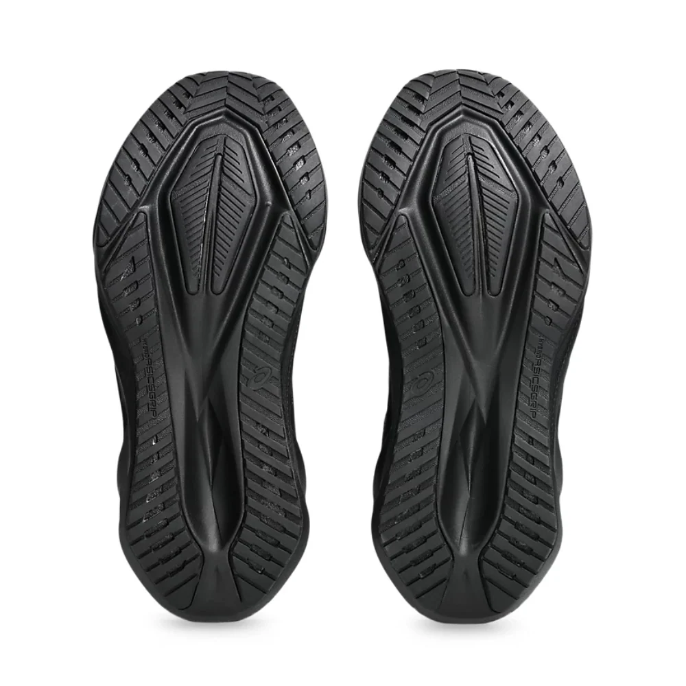 Novablast 5 Women's :Black | Carrier Grey - Image 5