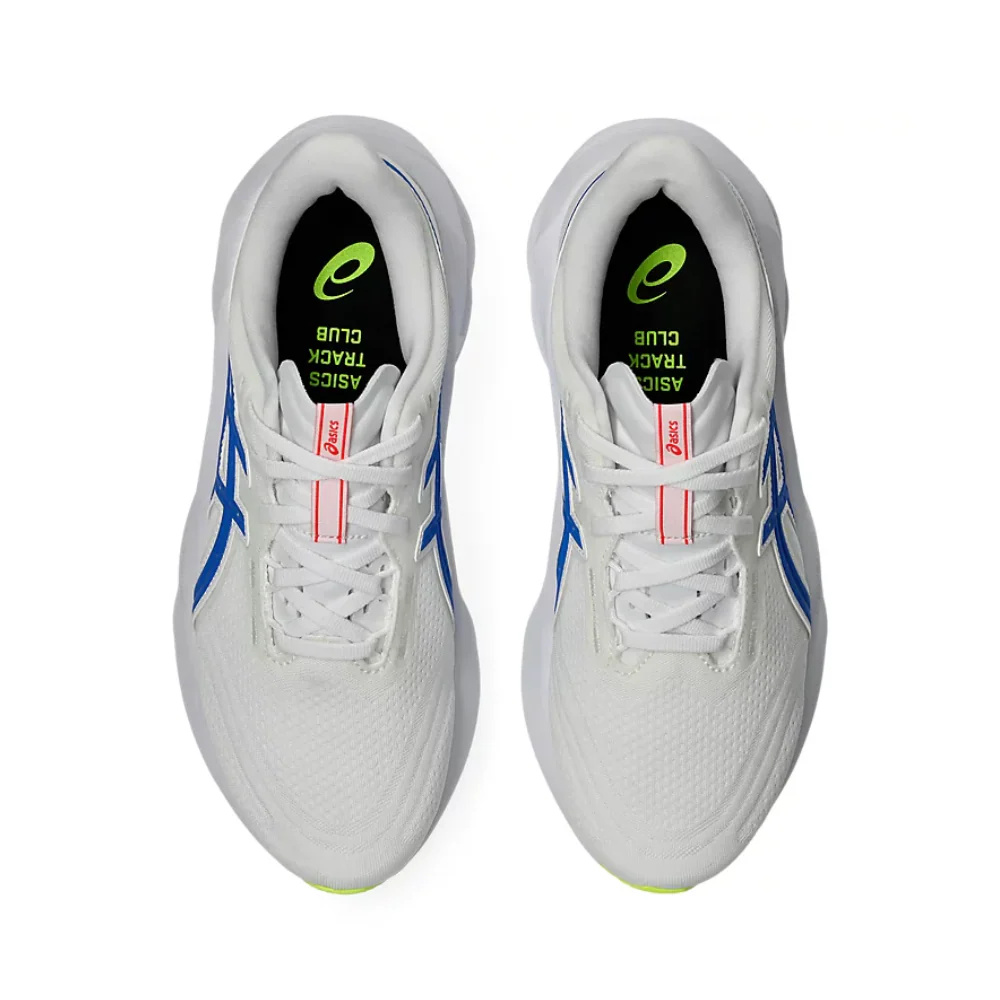 Novablast 5 ATC Women's :White | Tuna Blue - Image 3