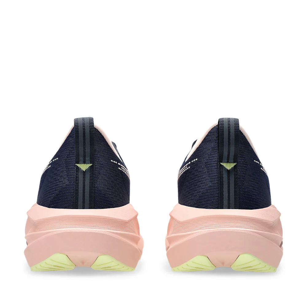 Novablast 5 Women's :Midnight | Breeze - Image 4