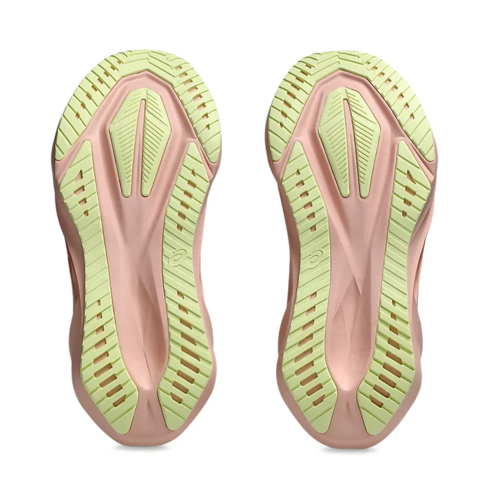 Novablast 5 Women's :Midnight | Breeze - Image 5