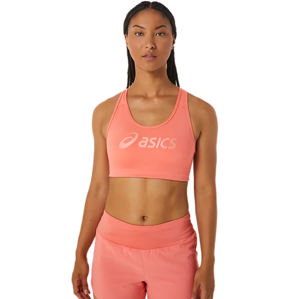 Women's Padded Bra (2 Colors)