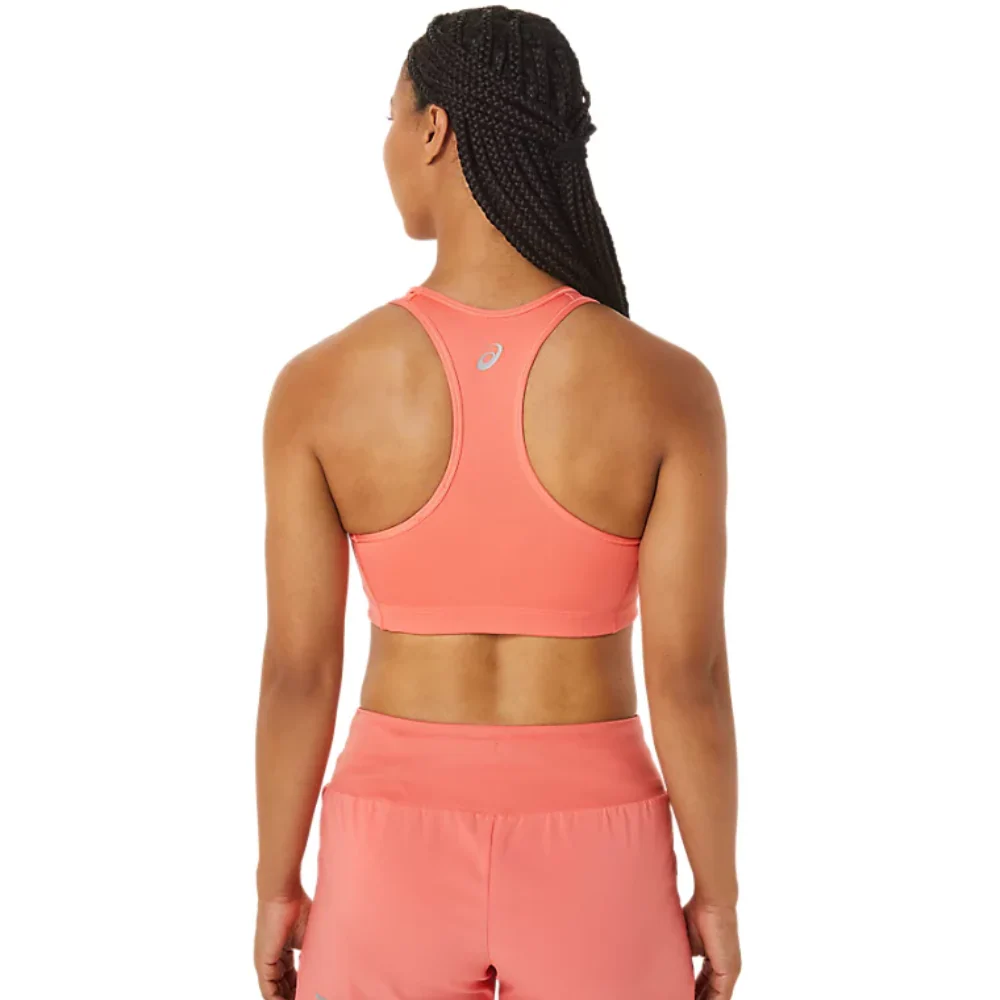 Women's Padded Bra (2 Colors) - Image 2
