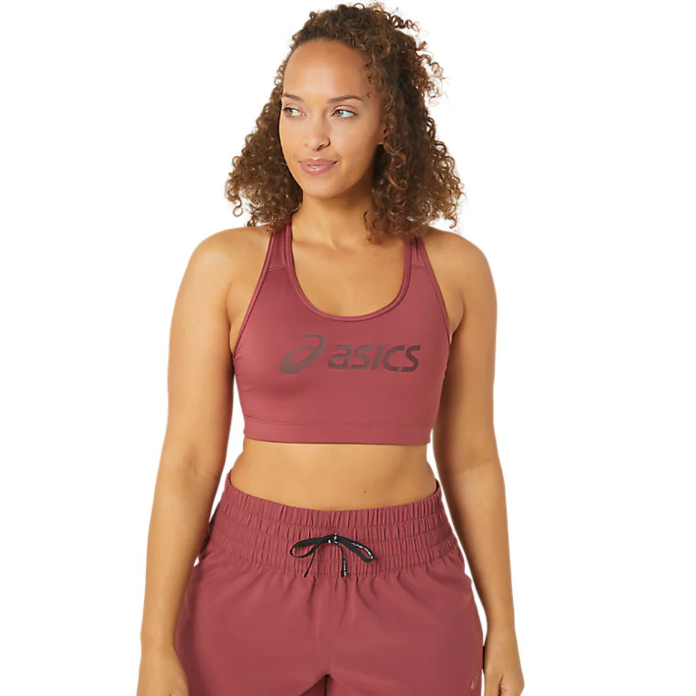Women's Padded Bra (2 Colors) - Image 3
