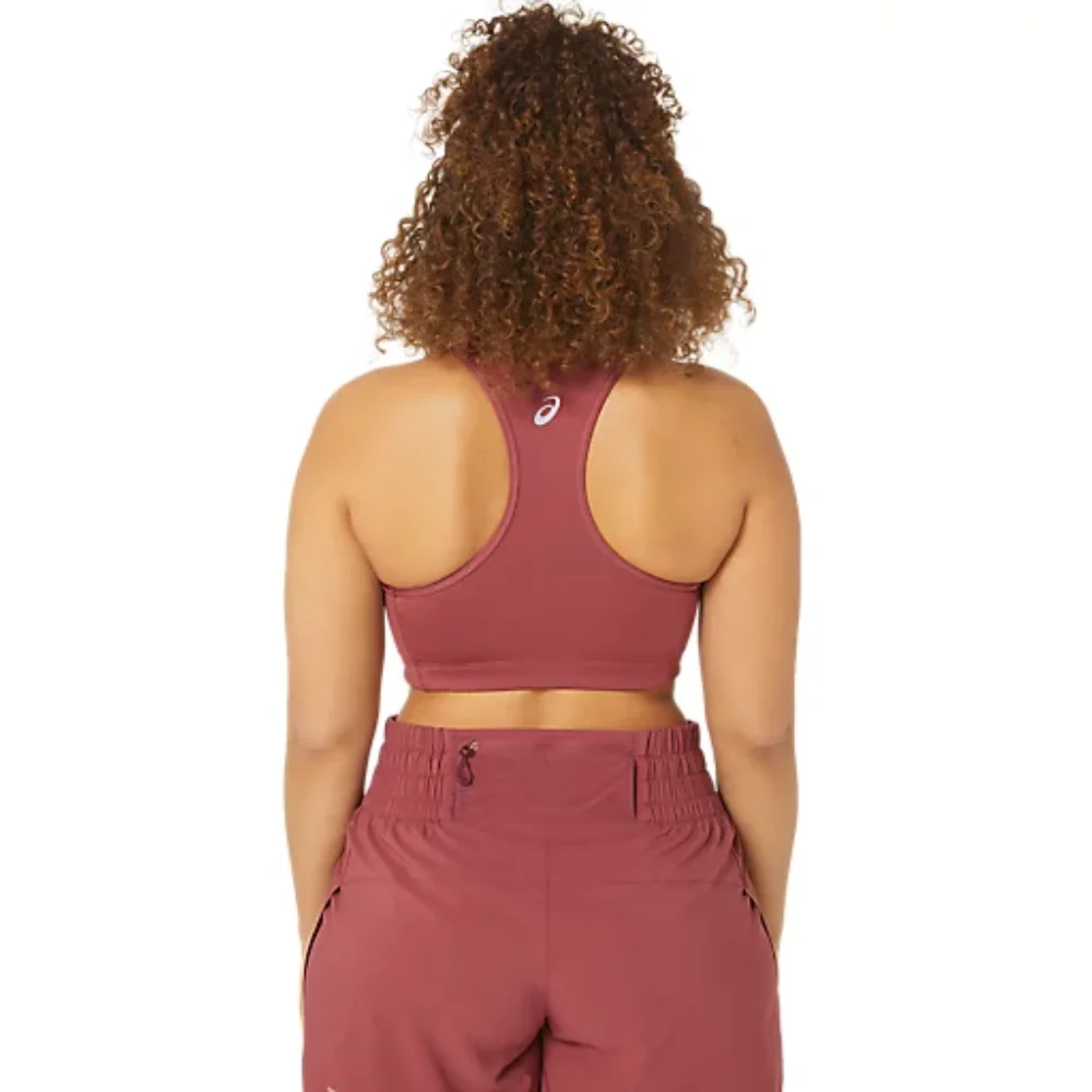Women's Padded Bra (2 Colors) - Image 4