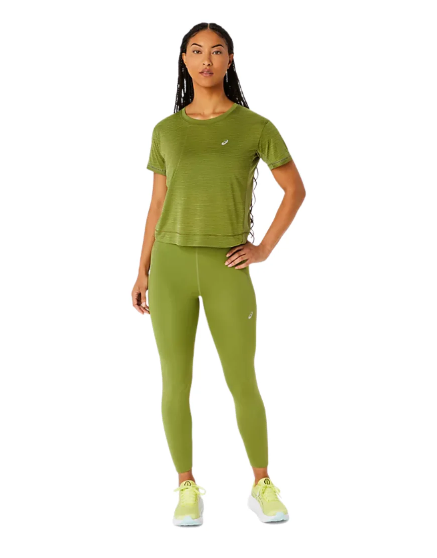 Women's Race Crop Top (3 Colors) - Image 7