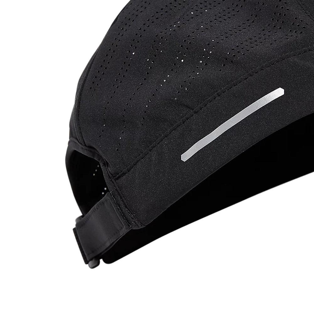 Asics Woven Running Cap (2 Colours) - Image 4