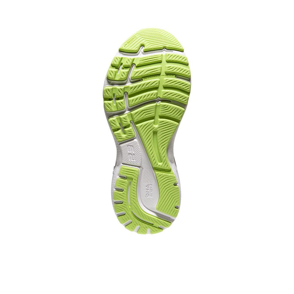 Adrenaline GTS 23 Women's :Black | Gunmetal - Image 5
