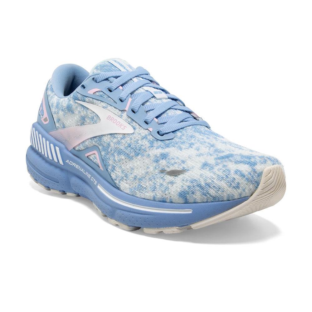Adrenaline GTS 23 Women's :Blue | Open Air - Image 2