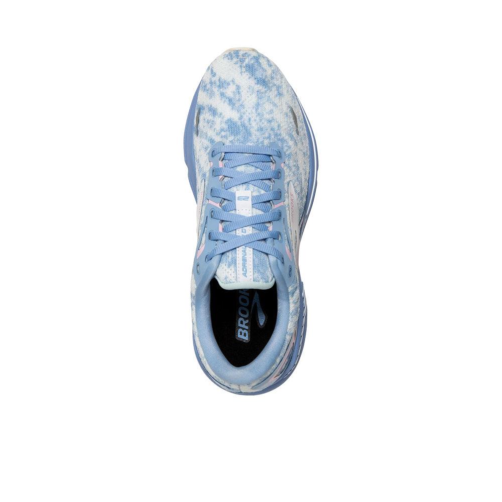 Adrenaline GTS 23 Women's :Blue | Open Air - Image 3