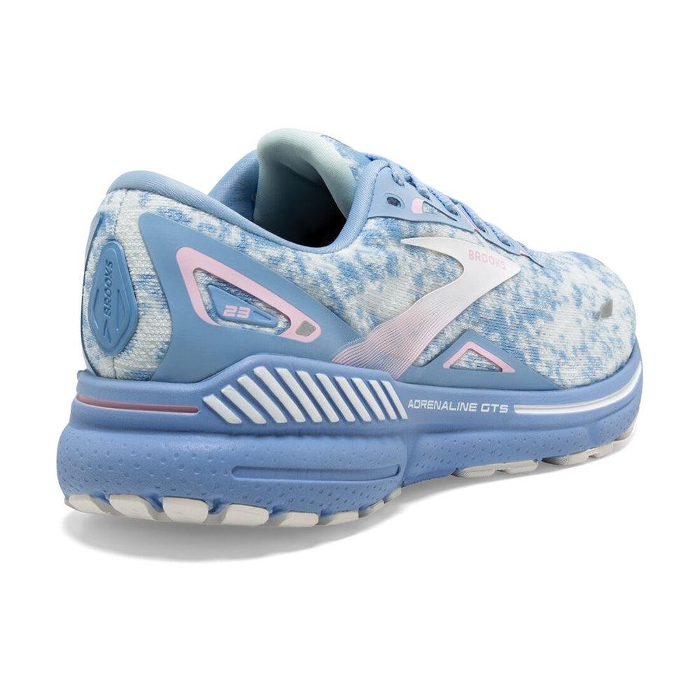 Adrenaline GTS 23 Women's :Blue | Open Air - Image 4