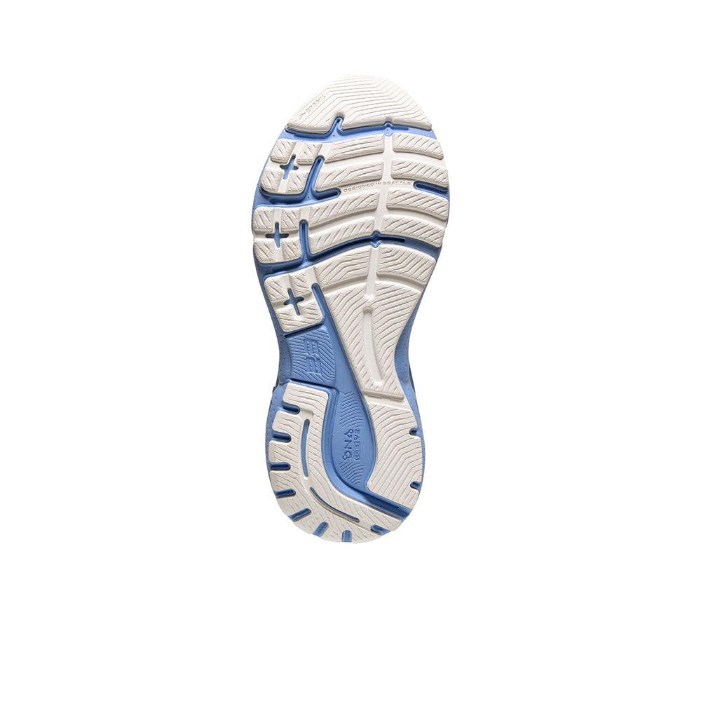 Adrenaline GTS 23 Women's :Blue | Open Air - Image 5