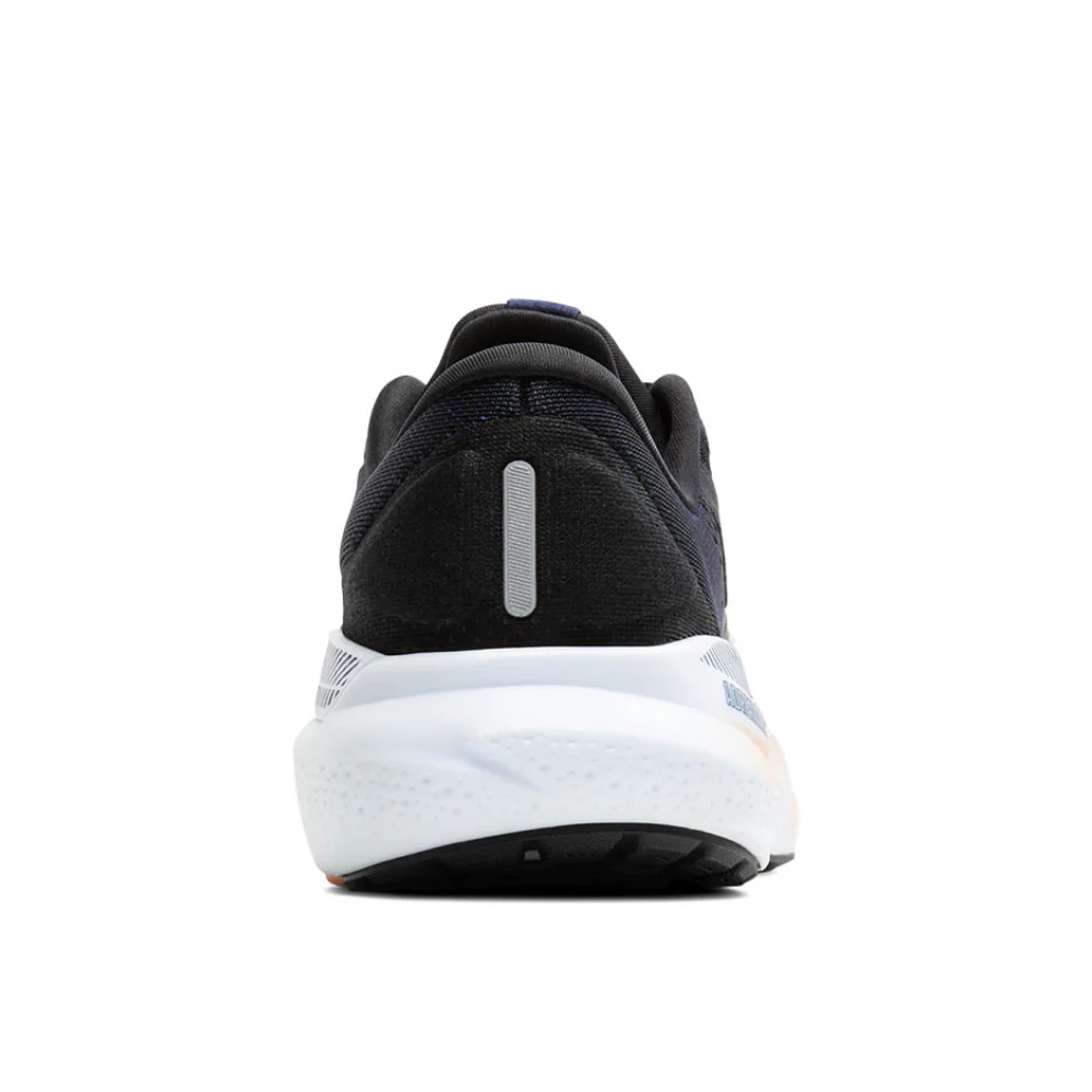 Adrenaline GTS 24 Women's :Black | Peach - Image 3